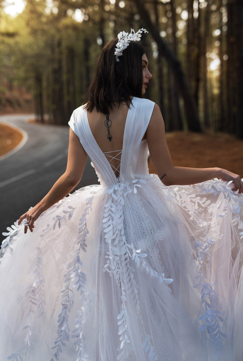 Damas 4